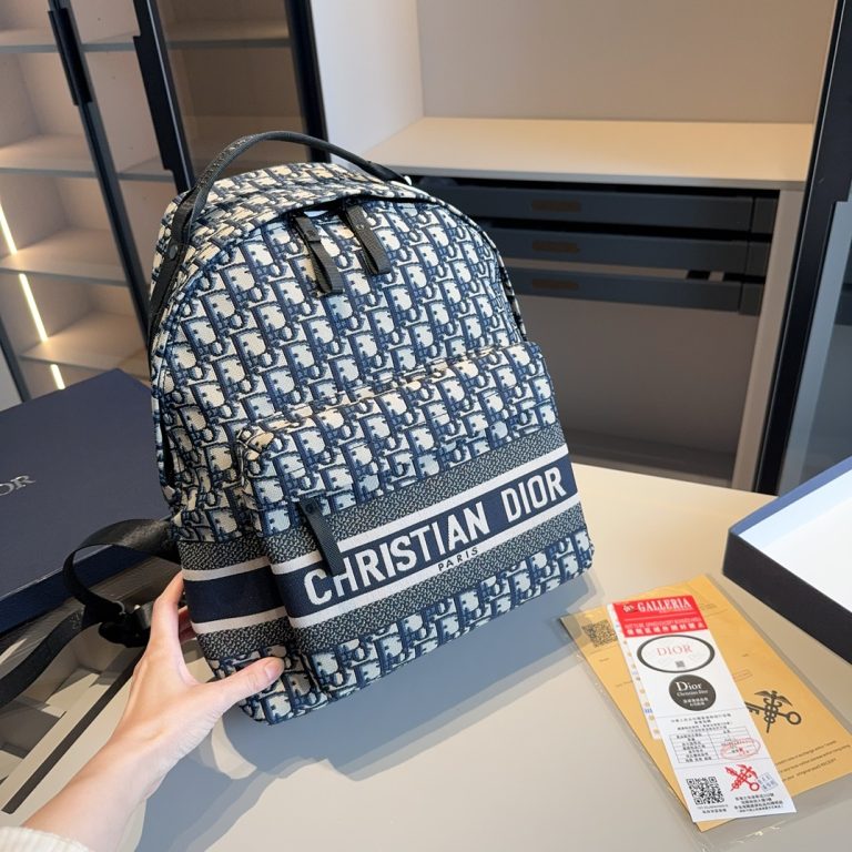 FashionReps Bags 10YA4621 - Image 3