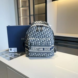 FashionReps Bags 10YA4621