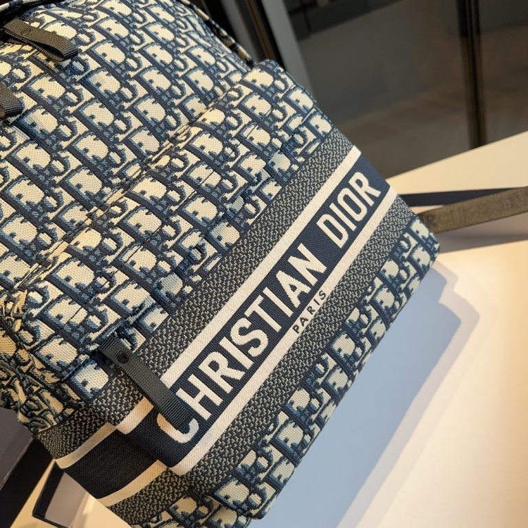 FashionReps Bags 10YA4621 - Image 4