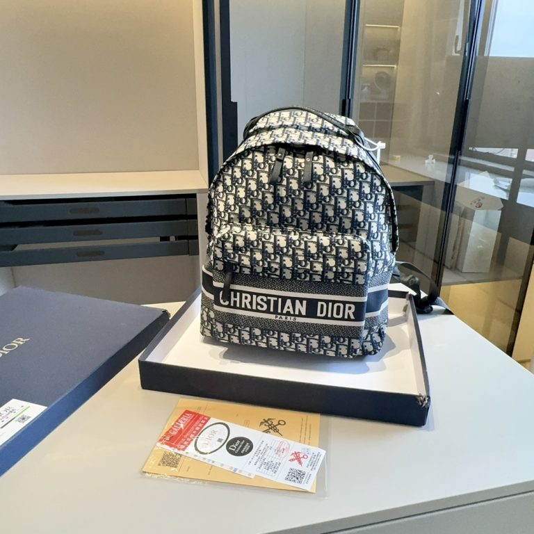 FashionReps Bags 10YA4621 - Image 2