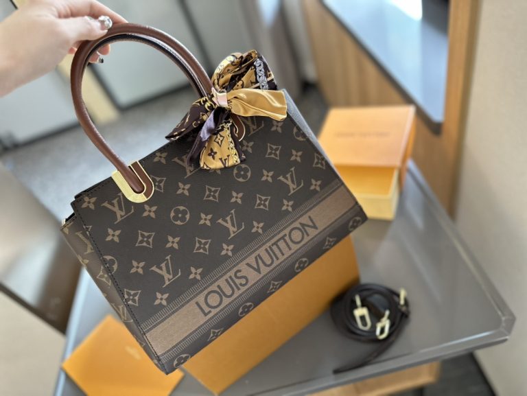 FashionReps Bags 07YA9320 - Image 3