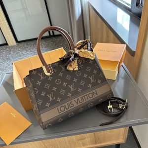 FashionReps Bags 07YA9320