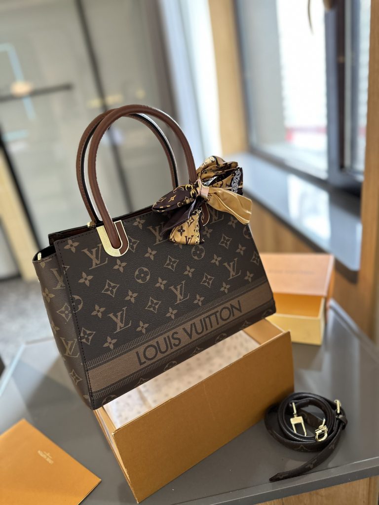 FashionReps Bags 07YA9320 - Image 2