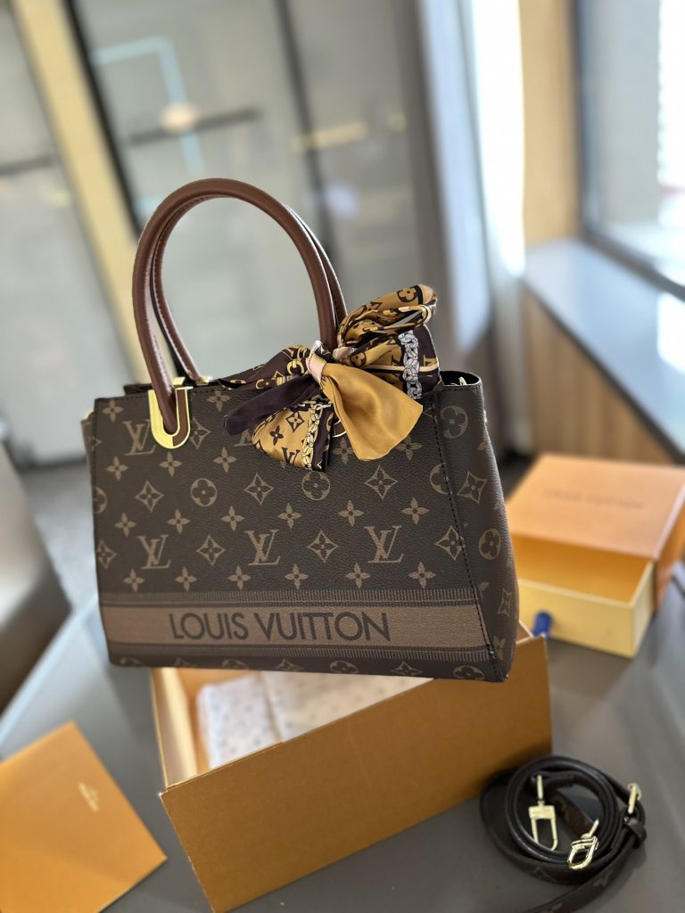 FashionReps Bags 07YA9320 - Image 4
