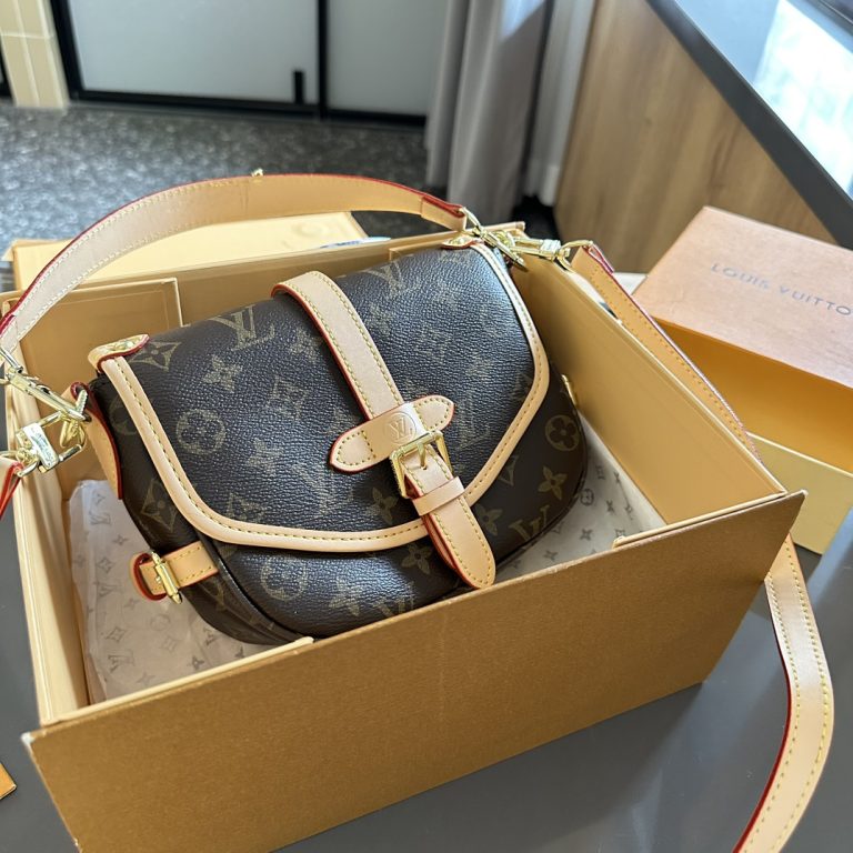 FashionReps Bags 07YA9321 - Image 2