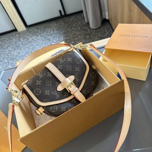 FashionReps Bags 07YA9321