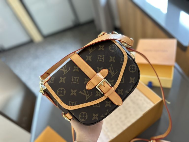 FashionReps Bags 07YA9321 - Image 4