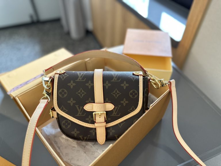 FashionReps Bags 07YA9321 - Image 3