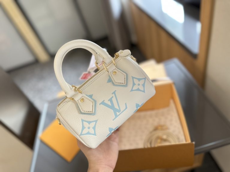 FashionReps Bags 07YA9322 - Image 2