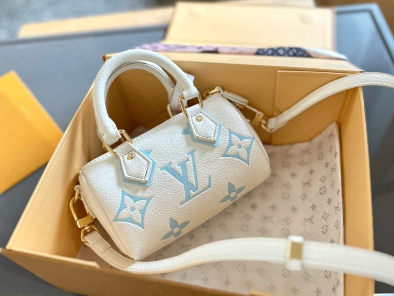 FashionReps Bags 07YA9322