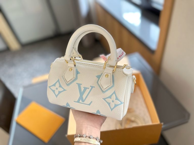 FashionReps Bags 07YA9322 - Image 4
