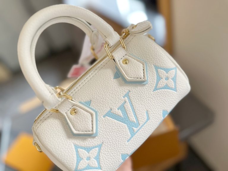 FashionReps Bags 07YA9322 - Image 3