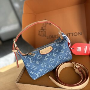 FashionReps Bags 07YA9323
