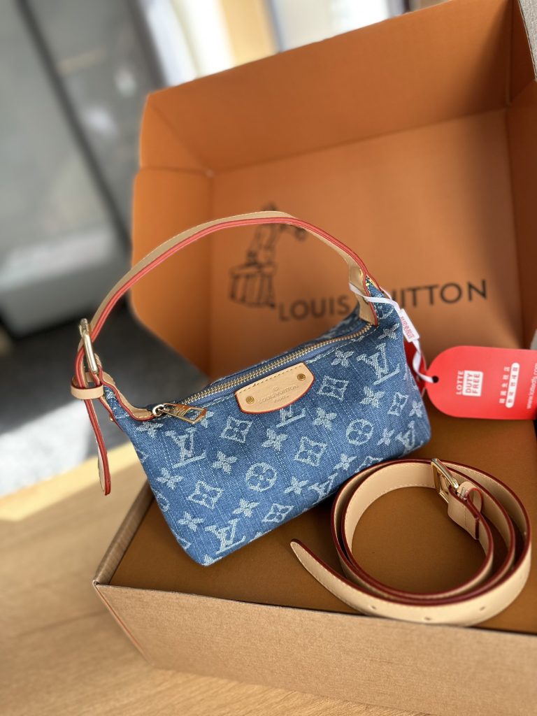 FashionReps Bags 07YA9323