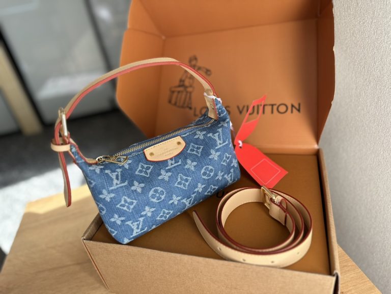 FashionReps Bags 07YA9323 - Image 2