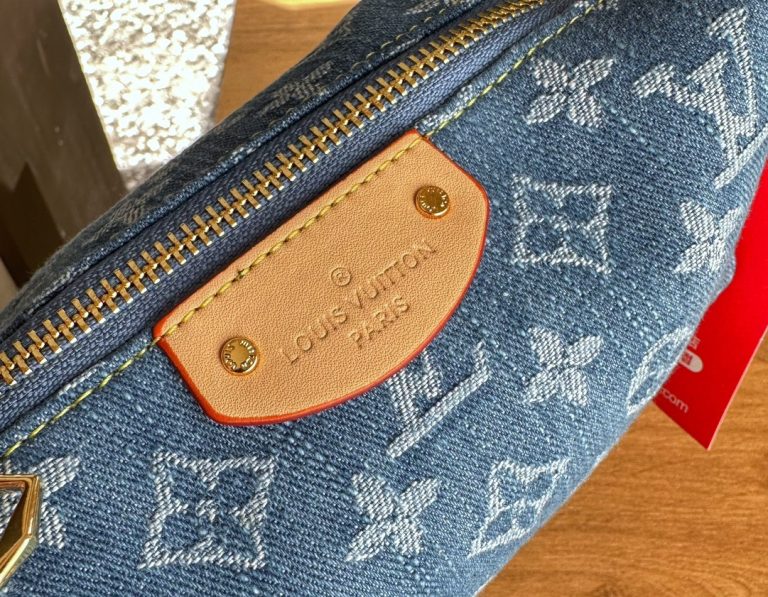 FashionReps Bags 07YA9323 - Image 3