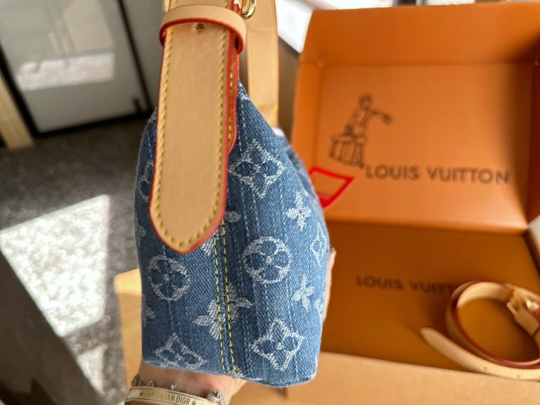 FashionReps Bags 07YA9323 - Image 4