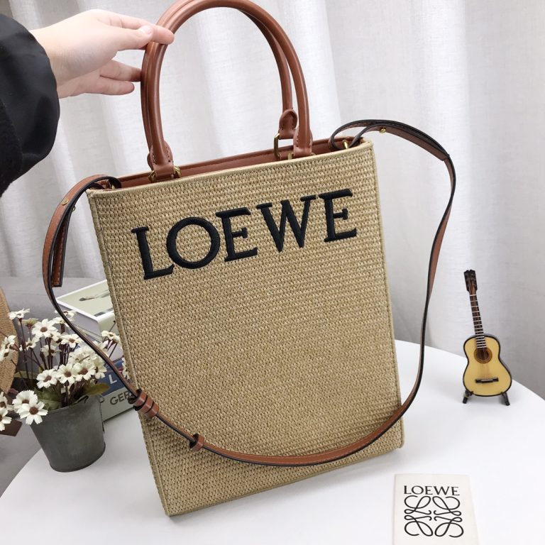 FashionReps Bags 08YA8660 - Image 2
