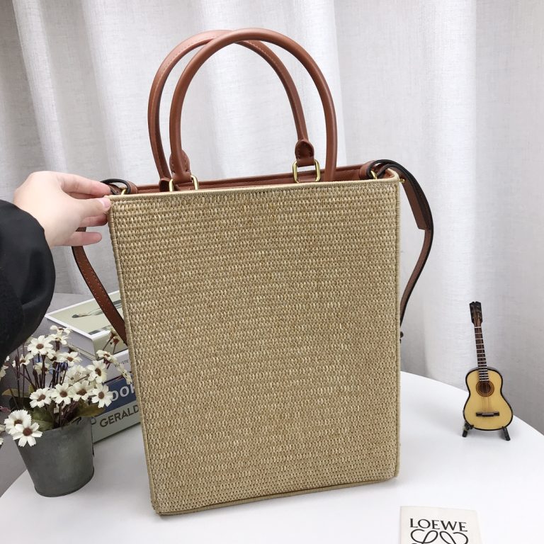 FashionReps Bags 08YA8660 - Image 3