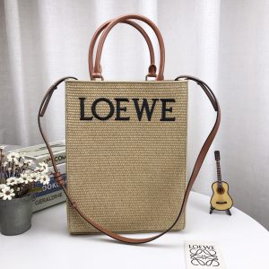 FashionReps Bags 08YA8660