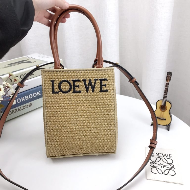 FashionReps Bags 08YA8084 - Image 3