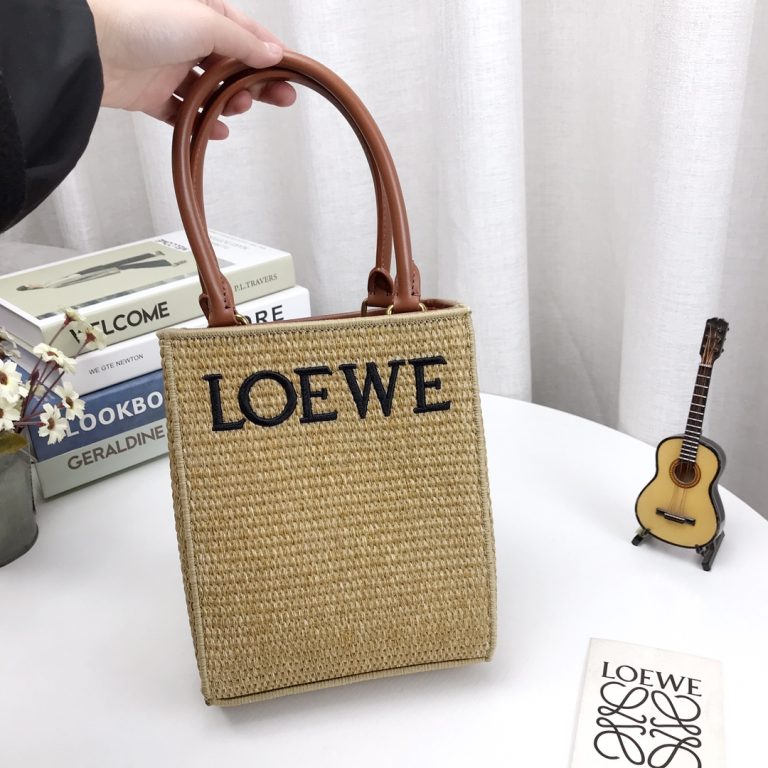 FashionReps Bags 08YA8084 - Image 2