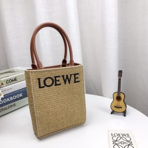 FashionReps Bags 08YA8084