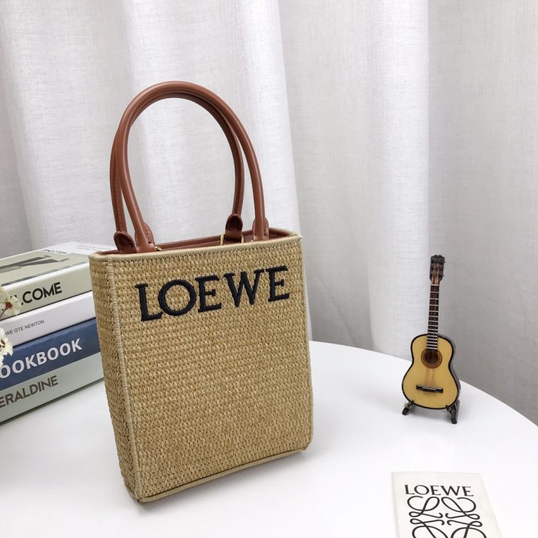 FashionReps Bags 08YA8084