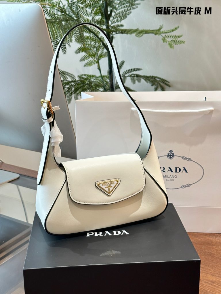FashionReps Bags 05YA16889 - Image 3