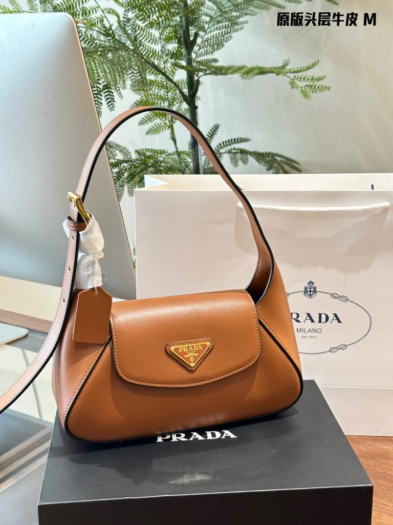 FashionReps Bags 05YA16889 - Image 2