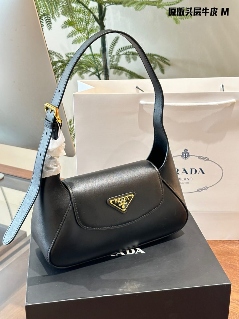 FashionReps Bags 05YA16889 - Image 4