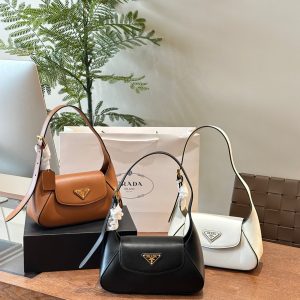FashionReps Bags 05YA16889