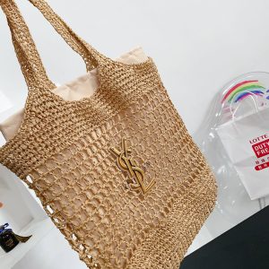 FashionReps Bags 05YA162
