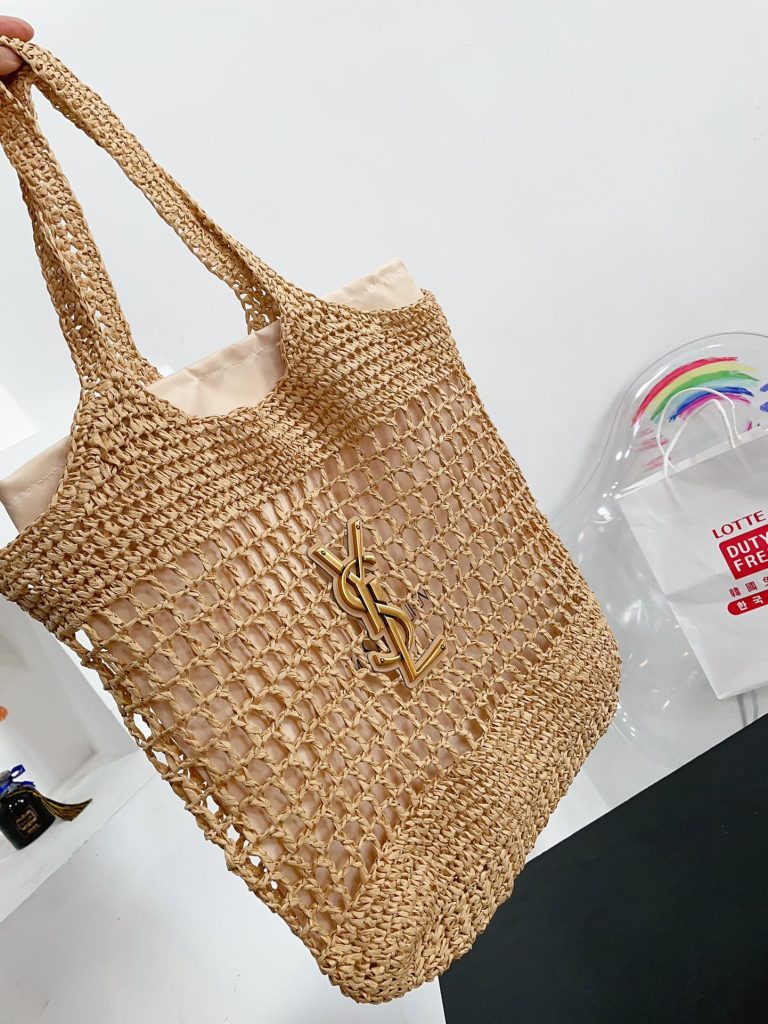 FashionReps Bags 05YA162