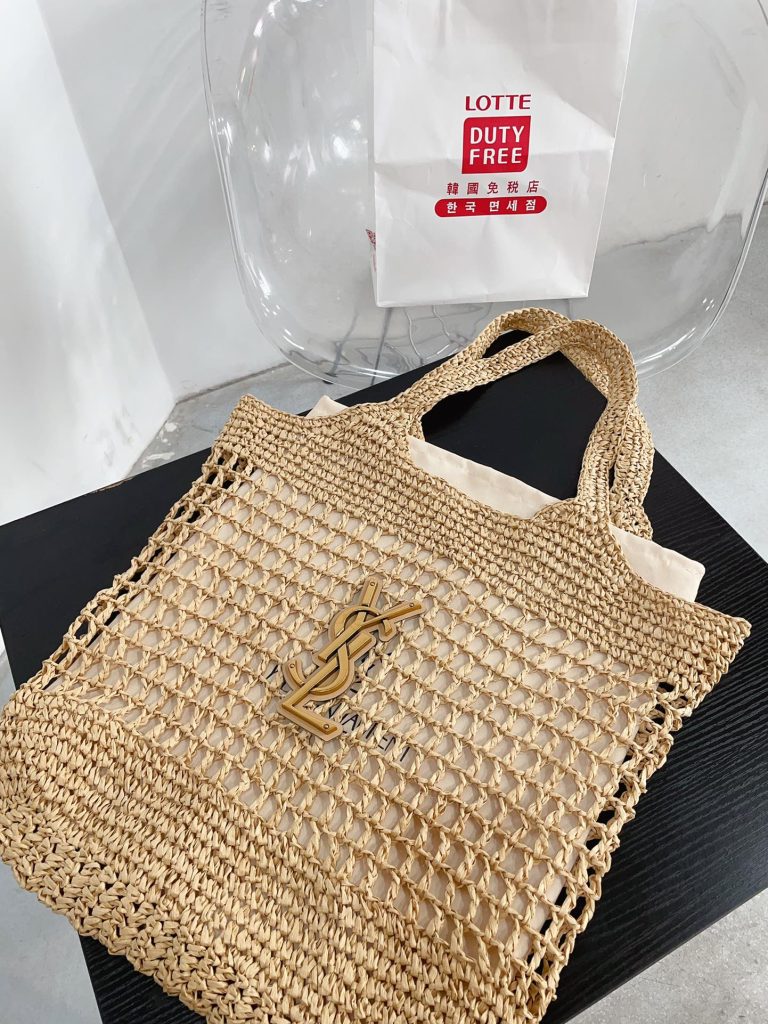 FashionReps Bags 05YA162 - Image 4