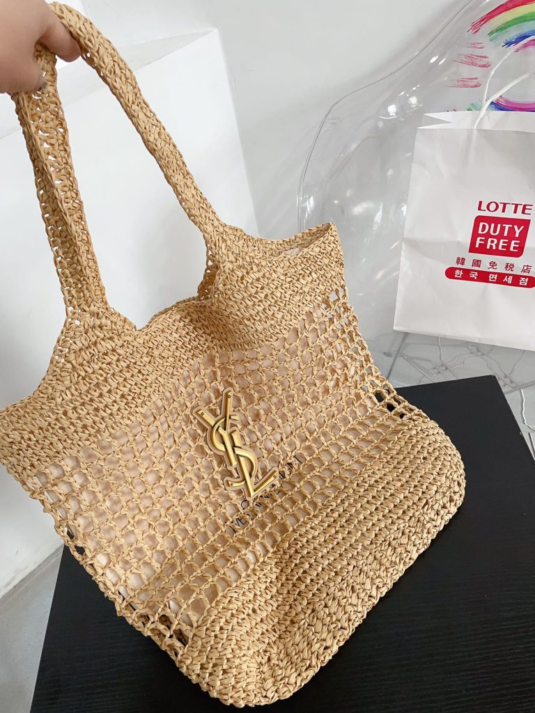 FashionReps Bags 05YA162 - Image 3