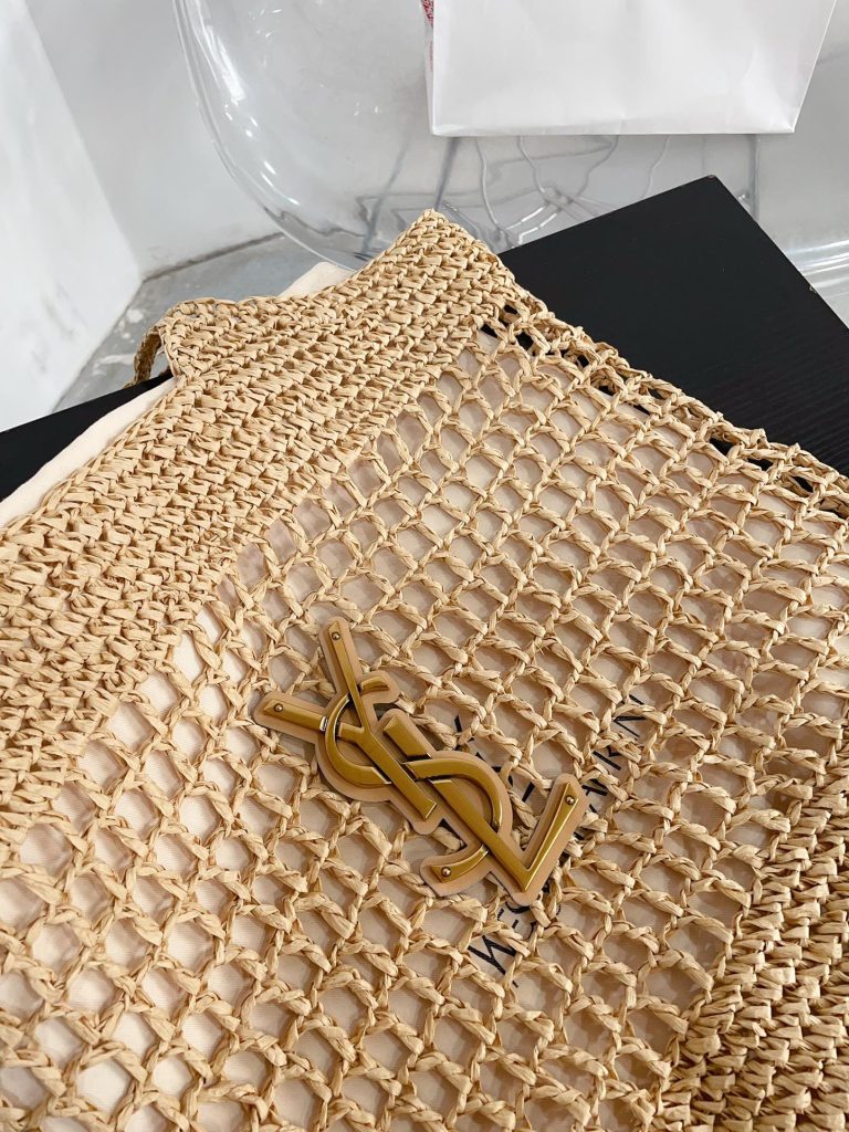 FashionReps Bags 05YA162 - Image 2