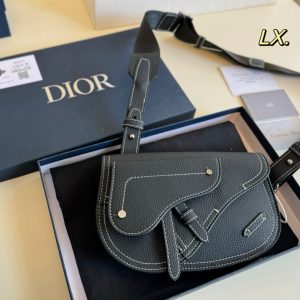 FashionReps Bags 10YA229