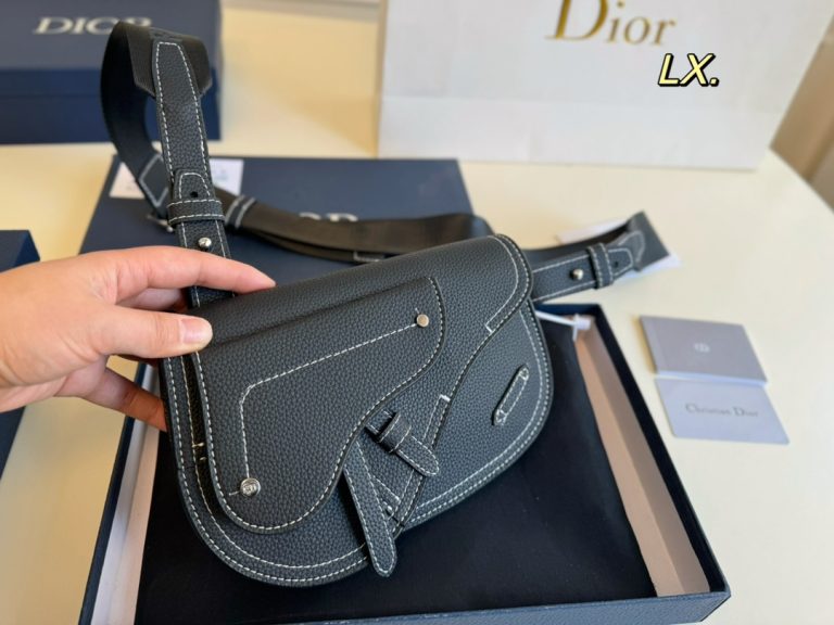 FashionReps Bags 10YA229 - Image 2