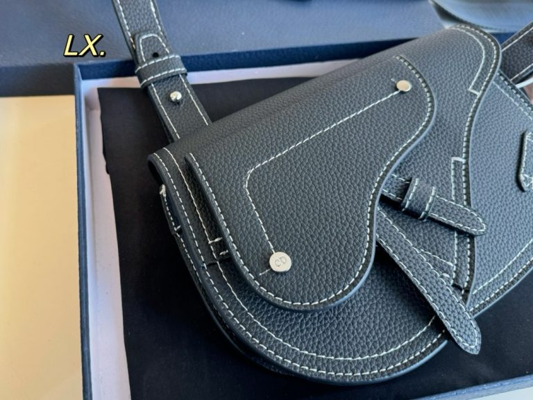 FashionReps Bags 10YA229 - Image 3