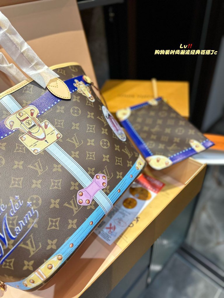 FashionReps Bags 07YA9549 - Image 3