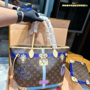 FashionReps Bags 07YA9549