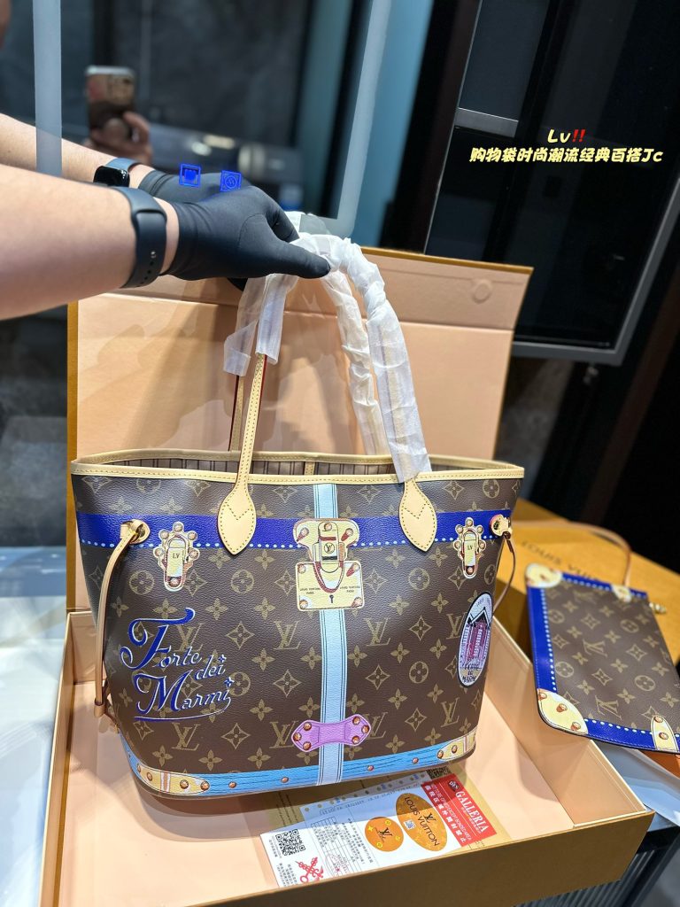 FashionReps Bags 07YA9549