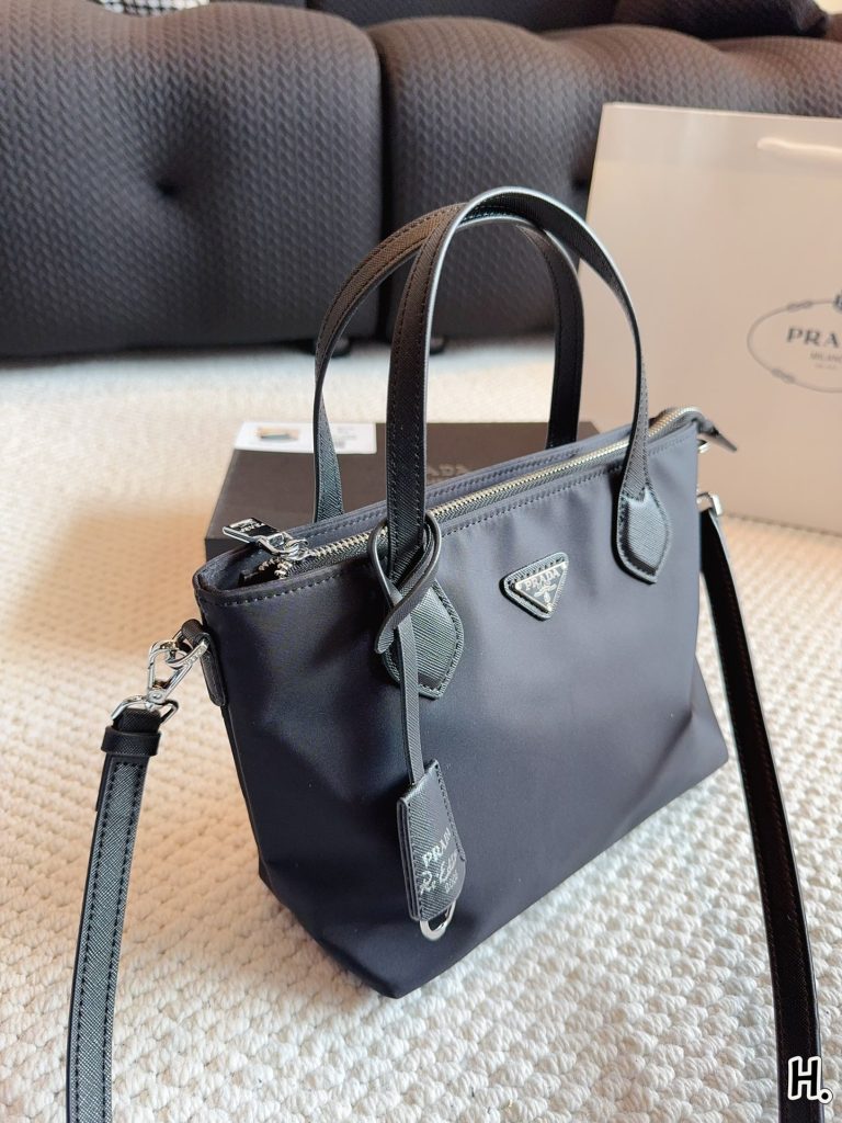 FashionReps Bags 05YA16894 - Image 4