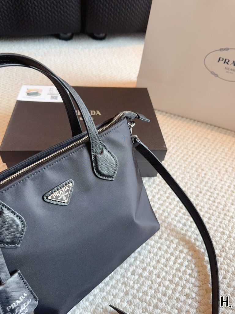 FashionReps Bags 05YA16894 - Image 3