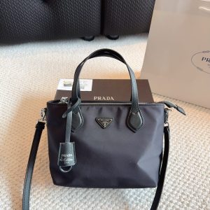 FashionReps Bags 05YA16894