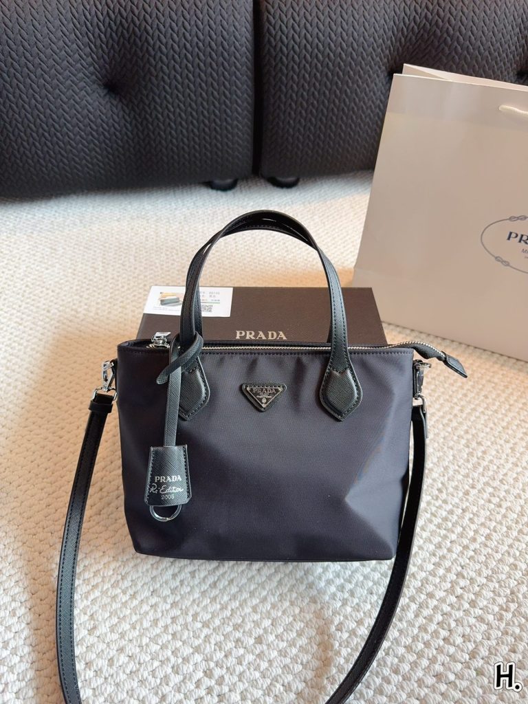 FashionReps Bags 05YA16894