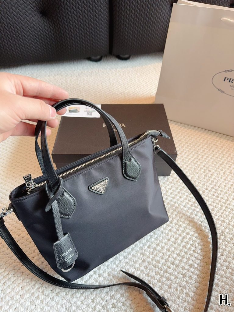 FashionReps Bags 05YA16894 - Image 2