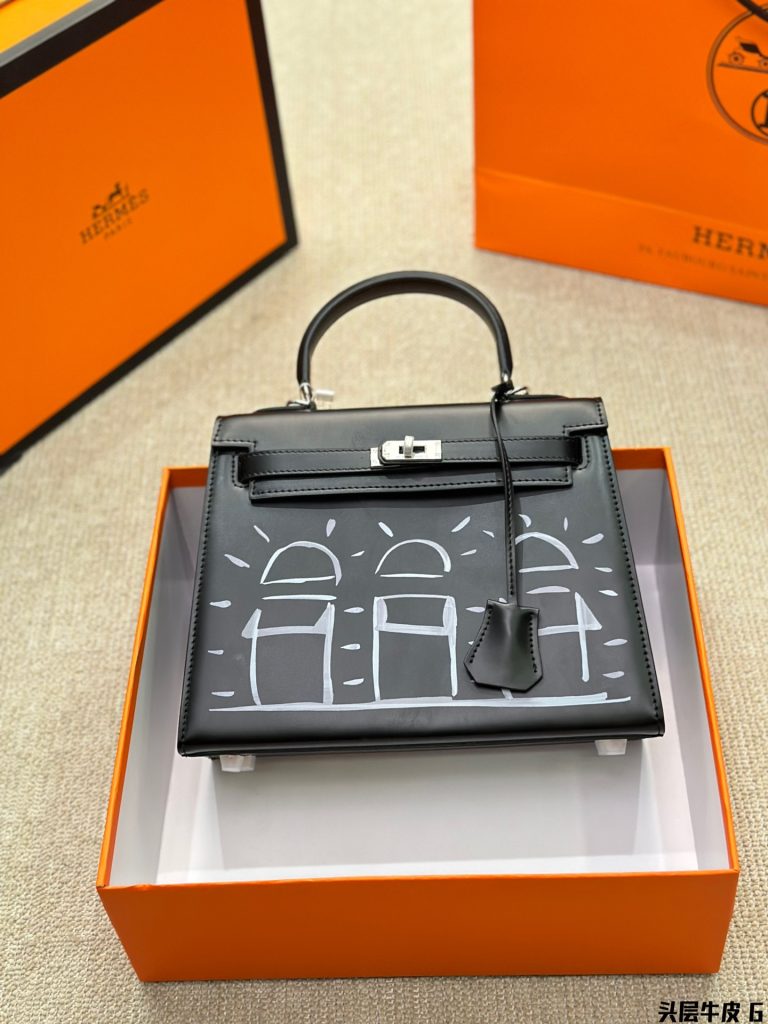 FashionReps Bags 04YA1619