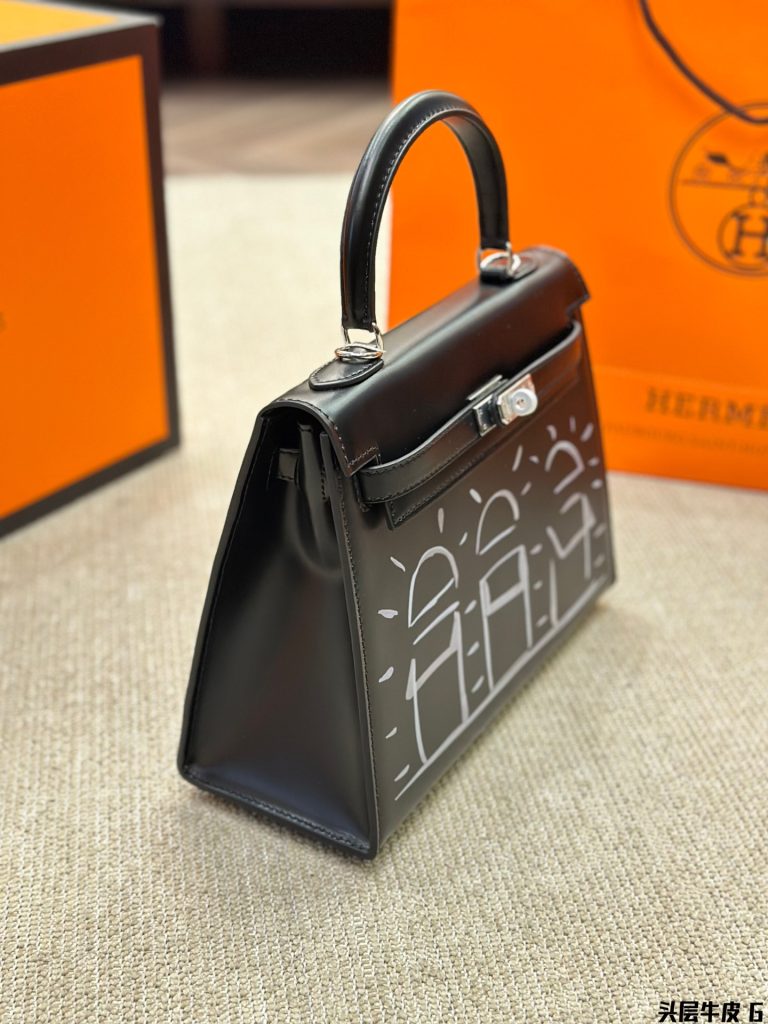 FashionReps Bags 04YA1619 - Image 2